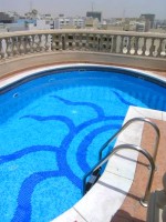 бассейн - фотогалерея на RCC-TRAVEL.RU бассейн - фотогалерея на RCC-TRAVEL.RU