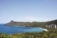 вид - фотогалерея на RCC-TRAVEL.RU вид - фотогалерея на RCC-TRAVEL.RU