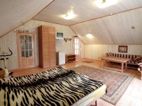 ����� - ����������� �� RCC-TRAVEL.RU