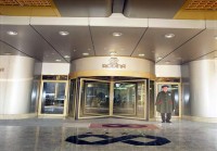 вход в отель - фотогалерея на RCC-TRAVEL.RU вход в отель - фотогалерея на RCC-TRAVEL.RU