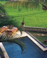 бассейн - фотогалерея на RCC-TRAVEL.RU бассейн - фотогалерея на RCC-TRAVEL.RU