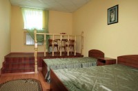 ����� - ����������� �� RCC-TRAVEL.RU