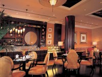 ���� - ����������� �� RCC-TRAVEL.RU