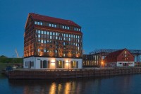 отель - фотогалерея на RCC-TRAVEL.RU отель - фотогалерея на RCC-TRAVEL.RU