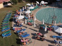 зона отдыха - фотогалерея на RCC-TRAVEL.RU зона отдыха - фотогалерея на RCC-TRAVEL.RU