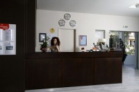  -   RCC-TRAVEL.RU