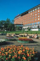 клумба - фотогалерея на RCC-TRAVEL.RU клумба - фотогалерея на RCC-TRAVEL.RU