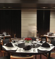 ресторан - фотогалерея на RCC-TRAVEL.RU ресторан - фотогалерея на RCC-TRAVEL.RU