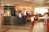 ������� - ����������� �� RCC-TRAVEL.RU