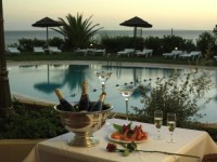 ресторан - фотогалерея на RCC-TRAVEL.RU ресторан - фотогалерея на RCC-TRAVEL.RU