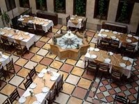 ресторан - фотогалерея на RCC-TRAVEL.RU ресторан - фотогалерея на RCC-TRAVEL.RU