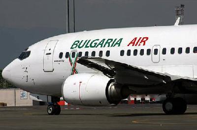 Калининградские туристы теперь напрямую смогут летать в Варну