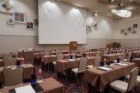 конференц зал - фотогалерея на RCC-TRAVEL.RU конференц зал - фотогалерея на RCC-TRAVEL.RU