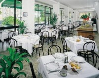 �������� - ����������� �� RCC-TRAVEL.RU