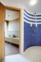 ��� - ����������� �� RCC-TRAVEL.RU