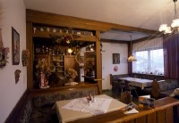 зал для завтрака - фотогалерея на RCC-TRAVEL.RU зал для завтрака - фотогалерея на RCC-TRAVEL.RU