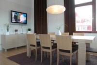 �������� - ����������� �� RCC-TRAVEL.RU