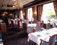 �������� - ����������� �� RCC-TRAVEL.RU