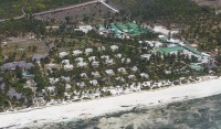 ����� ��� - ����������� �� RCC-TRAVEL.RU