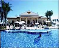 ������� - ����������� �� RCC-TRAVEL.RU