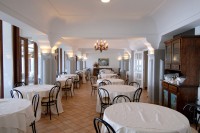 ресторан - фотогалерея на RCC-TRAVEL.RU ресторан - фотогалерея на RCC-TRAVEL.RU