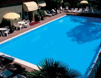 бассейн - фотогалерея на RCC-TRAVEL.RU бассейн - фотогалерея на RCC-TRAVEL.RU