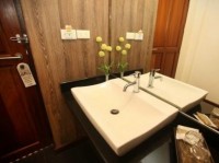 умывальник - фотогалерея на RCC-TRAVEL.RU умывальник - фотогалерея на RCC-TRAVEL.RU