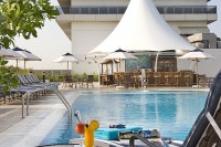 бассейн - фотогалерея на RCC-TRAVEL.RU бассейн - фотогалерея на RCC-TRAVEL.RU