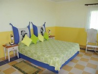 номер - фотогалерея на RCC-TRAVEL.RU номер - фотогалерея на RCC-TRAVEL.RU