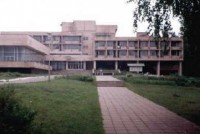 общий вид - фотогалерея на RCC-TRAVEL.RU общий вид - фотогалерея на RCC-TRAVEL.RU