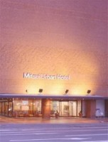 общий вид - фотогалерея на RCC-TRAVEL.RU общий вид - фотогалерея на RCC-TRAVEL.RU