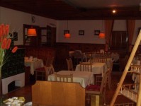 ресторан - фотогалерея на RCC-TRAVEL.RU ресторан - фотогалерея на RCC-TRAVEL.RU