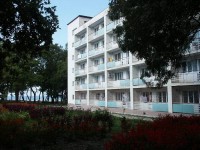 ����� ��� - ����������� �� RCC-TRAVEL.RU