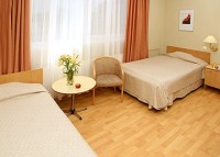 спальня - фотогалерея на RCC-TRAVEL.RU спальня - фотогалерея на RCC-TRAVEL.RU