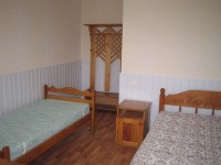  -   RCC-TRAVEL.RU