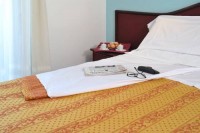 Номер - фотогалерея на RCC-TRAVEL.RU Номер - фотогалерея на RCC-TRAVEL.RU