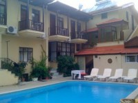  -   RCC-TRAVEL.RU
