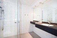 ������� - ����������� �� RCC-TRAVEL.RU