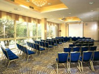 конференц зал - фотогалерея на RCC-TRAVEL.RU конференц зал - фотогалерея на RCC-TRAVEL.RU