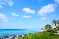 вид - фотогалерея на RCC-TRAVEL.RU вид - фотогалерея на RCC-TRAVEL.RU