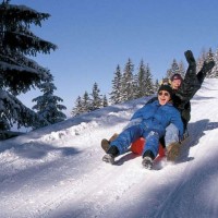 развлечения - фотогалерея на RCC-TRAVEL.RU развлечения - фотогалерея на RCC-TRAVEL.RU