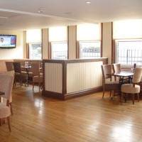 лобби - фотогалерея на RCC-TRAVEL.RU лобби - фотогалерея на RCC-TRAVEL.RU