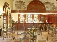 ��� - ����������� �� RCC-TRAVEL.RU