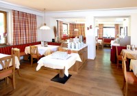 ресторан - фотогалерея на RCC-TRAVEL.RU ресторан - фотогалерея на RCC-TRAVEL.RU