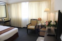 номер - фотогалерея на RCC-TRAVEL.RU номер - фотогалерея на RCC-TRAVEL.RU