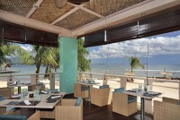 ��� - ����������� �� RCC-TRAVEL.RU