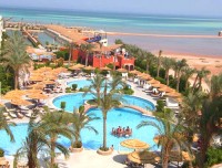  -   RCC-TRAVEL.RU
