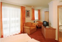 номер - фотогалерея на RCC-TRAVEL.RU номер - фотогалерея на RCC-TRAVEL.RU