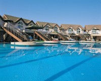 бассейн - фотогалерея на RCC-TRAVEL.RU бассейн - фотогалерея на RCC-TRAVEL.RU