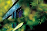   -   RCC-TRAVEL.RU